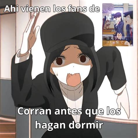 Pin en Guardado rápido en 2024 Imágenes divertidas Memes otakus