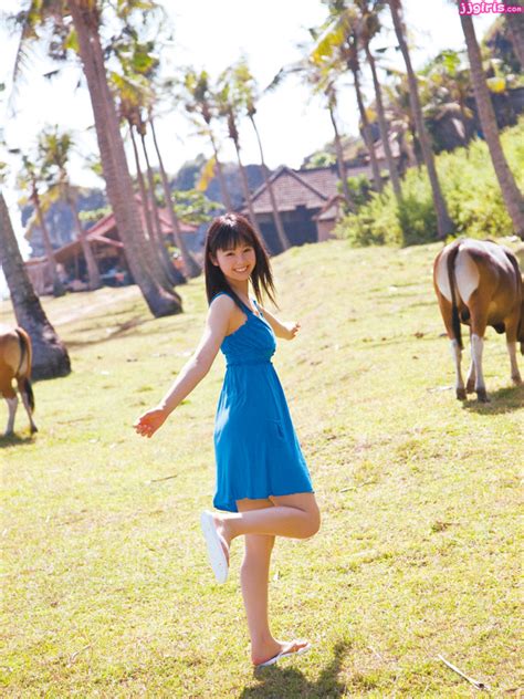 JapaneseBeauties Rina Koike jav model Free JavIdol nude picture gallery 7 小池里奈 AV女優ギャラリー 無修正エロ画像