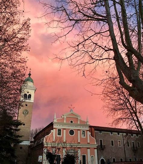 Diocesi Adria Rovigo Archivi La Lunga Notte Delle Chiese