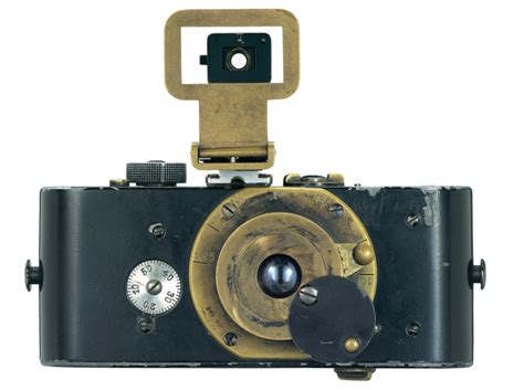 Leica Fotomagazin