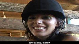 Money Talks Pay For Sex XNXX