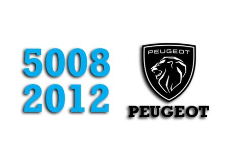 Peugeot 5008 2012 Fuse Box - Fuse Box Info | Location | Diagram
