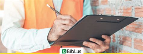 Controlli Superbonus Asseverazioni Online E Verifiche In Campo Biblus