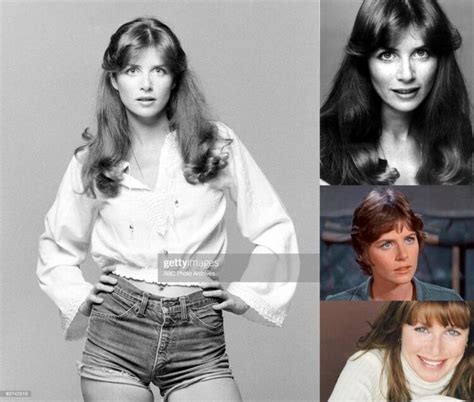 9 Hot Sexy Marcia Strassman Bikini Pics