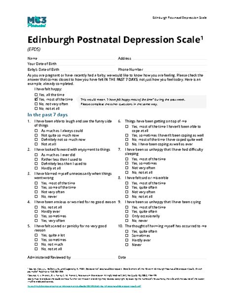 Perinatal Provider Toolkit Mc3 Michigan Clinical Consultation And Care