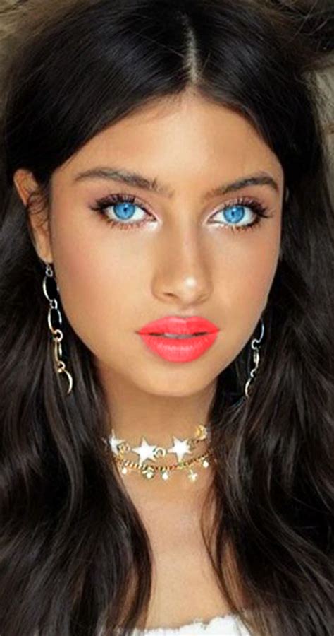 stunning eyes pretty eyes beautiful gorgeous gorgeous girls women with beautiful legs most