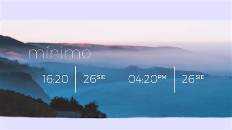 Translucent Taskbar Rainmeter Skin