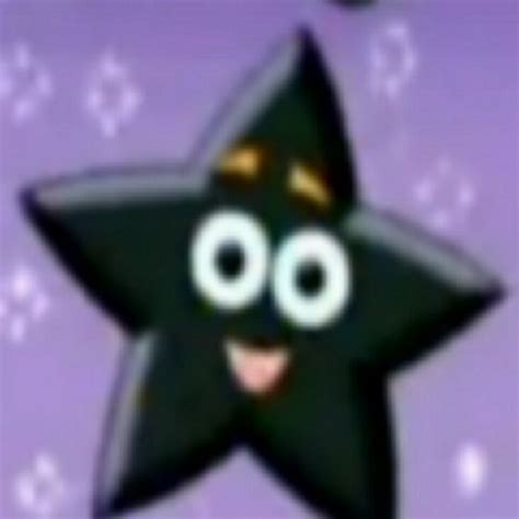 List Of Colored Explorer Stars Dora The Explorer Wiki Fandom Dora