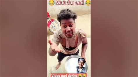 Paisa 😂😂 Funny Comedy Fun Vikramcomedyvideo Vikramfunnyvideo