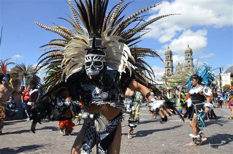 Lista La Edici N De La Romer A De La Virgen De Zapopan Siker