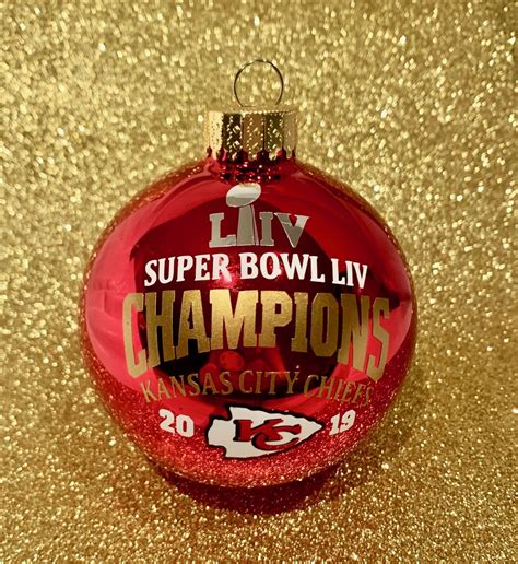 Kansas City Chiefs Ornament - Shop chiefs hoodies, sweatshirts & shirts ...