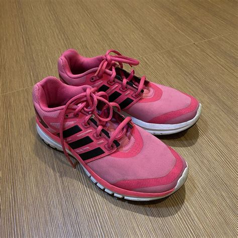 Authentic Adidas Adiprene Running Shoes Womens Fashion Footwear