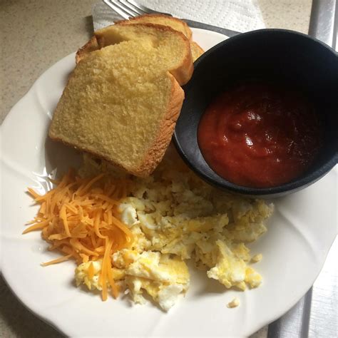 A Friend Of Mine Posted This On Her Facebook Page With The Caption Hottest Sunday Morning Sex