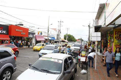 En Valledupar proyectan política pública de desarrollo económico