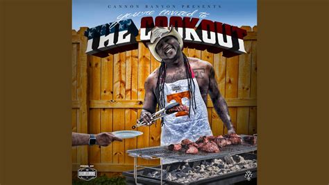 The Cookout Youtube