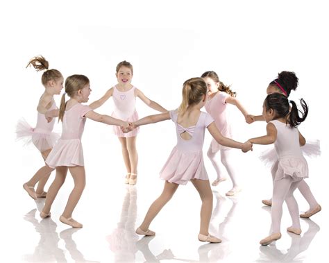 DDA Dance Academy | Dance Studios at 40 Eisenhower Drive - Paramus NJ - Reviews - Photos - Phone ...