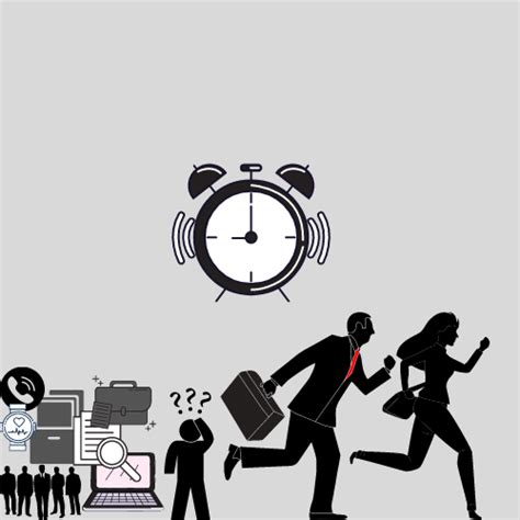 Why Bad Time Management Is Ruining Our Lives Free Educational Tips