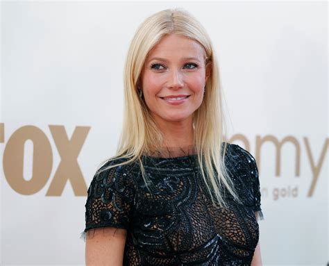 Gwyneth Paltrow 660 Reuters 1