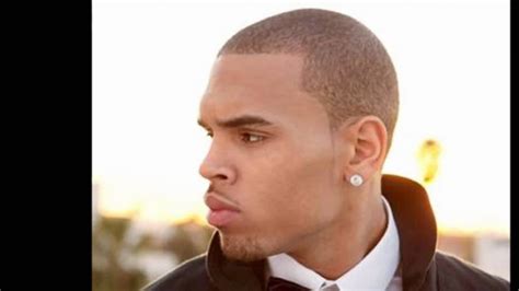 Chris Brown Sex YouTube