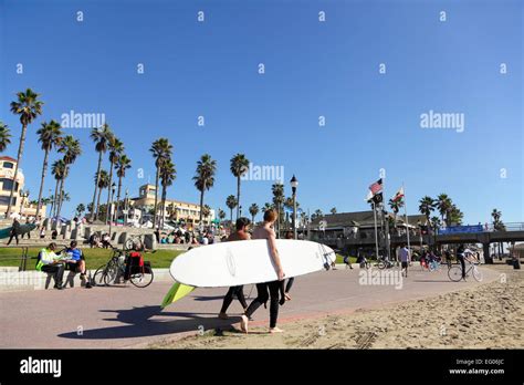 Spiaggia Di Huntington Immagini E Fotografie Stock Ad Alta Risoluzione