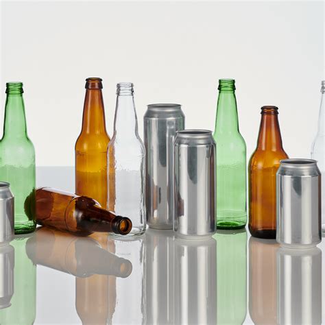 Craft Beer Packaging Suppliers Cider Packaging Gamer