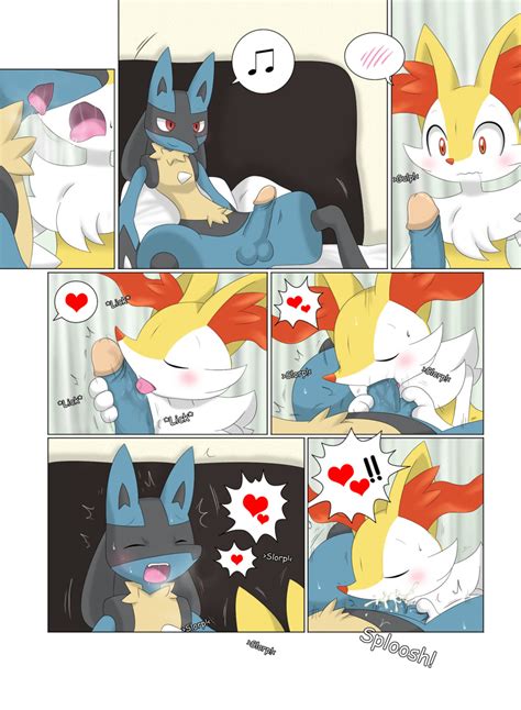 Rule 34 Balls Bed Blush Braixen Canine Cum Cum In Mouth Cum Inside