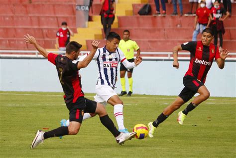 Alianza History 📜💙 2️⃣5️⃣🏆 On Twitter 🖼️ Alianza Lima Cayó Por 1 0 En