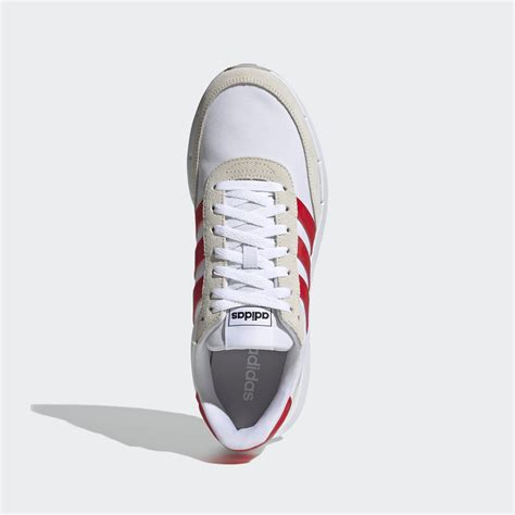 Run 60s 2.0 Shoes