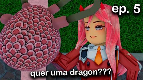 Gastei Gemas Em Busca Da Devil Fruit Perfeita No Noob A Pro F P Do King