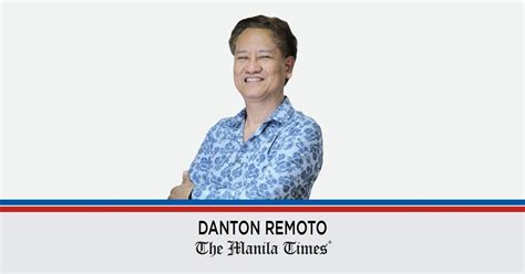 Amado V. Hernandez on America | The Manila Times