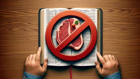 Why Don T Catholics Eat Meat On Fridays During Lent