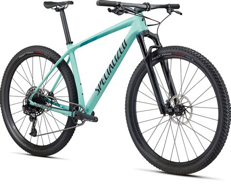 Foto Specialized Epic Ht Comp Mtb Newsde