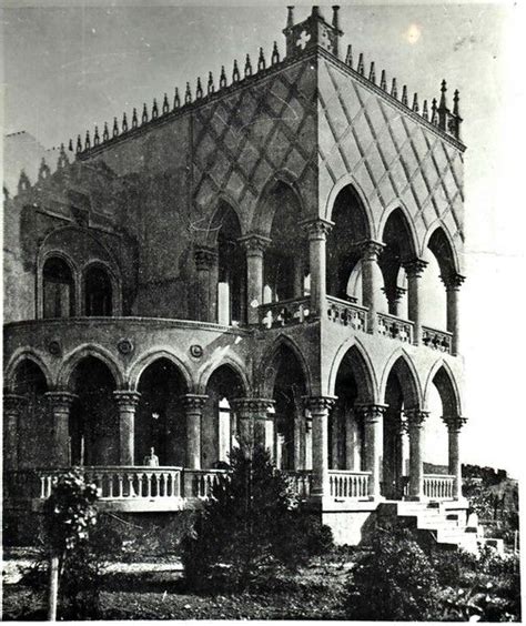 Image result for тессели крым фото | Старые фотографии, Экскурсии, Курорты