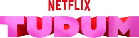 Tudum Global Event Netflix Tudum