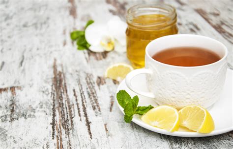 Different Uses For Manuka Honey