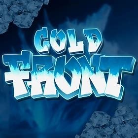 Cold Front 2024 Liquipedia Fighting Games Wiki