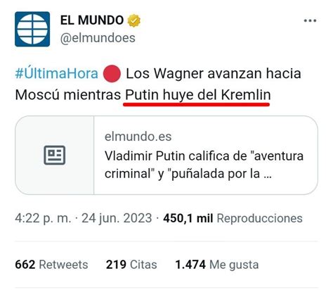 Andréi Kononov Z Spexit on Twitter Dentro de unos años