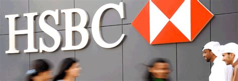 HSBC | Bur Dubai Branch | ATM locations | Dubai