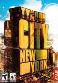 Tycoon City New York 2006 Windows Ссылки описание обзоры