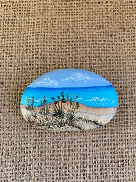 Pin By Debra Campbell On Rock Painting Rock Painting Art Painted