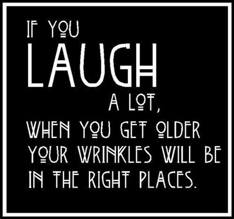 Laughter Quotes - Quotes About Laughter | WishesGreeting | Laughter ...