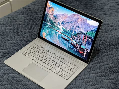 Google Pixel Malaysia On Twitter Apa Yg Best Dengan Microsoft Surface