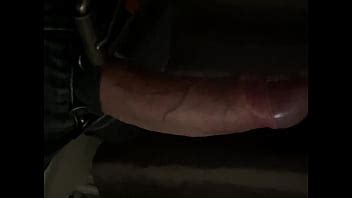 Big Cock Bursting Out Of Jeans Just Ready To Be Sucked On XVIDEOS