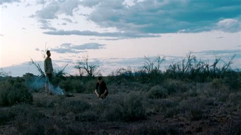 Beyond Mad Max 13 Essential Films Set In The Australian Outback