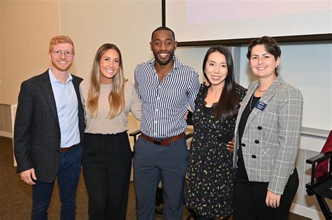 Edw Ucla Anderson Equity Diversity And Inclusion Flickr