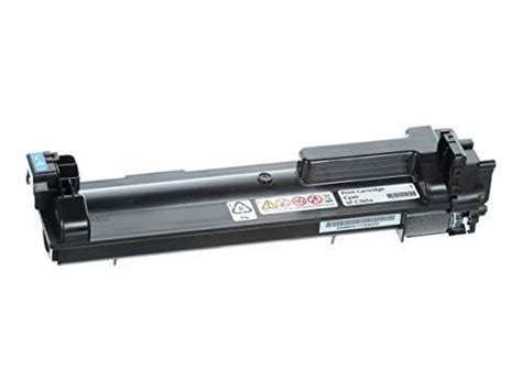 Ricoh Sp C Cyan Toner Cartridge Toner Cartridges