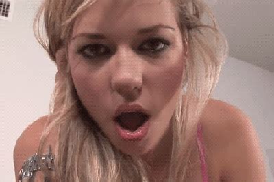 Sex Gifs Indian Sex Pictures Pass