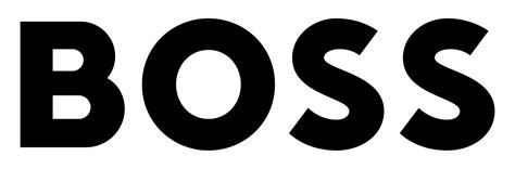 Hugo Boss Logo [New 2021] | ? logo, Hugo boss, Hugo