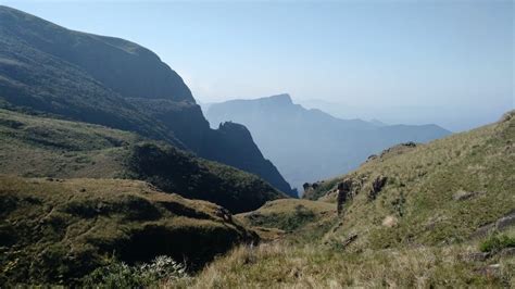 O Que Fazer Em Campos Do Quiriri Sc Turismo De Natureza