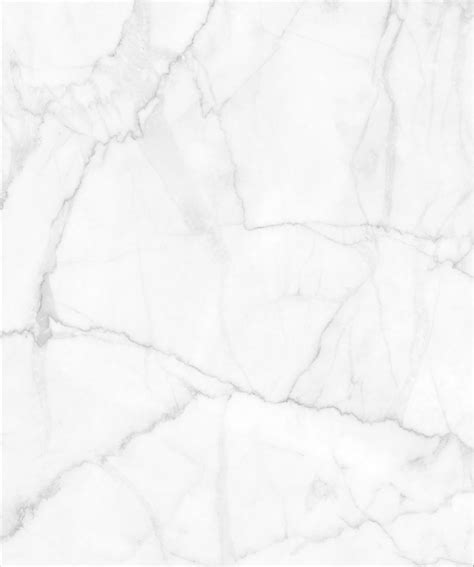 Marble Pattern Wallpapers - Wallpaper Cave